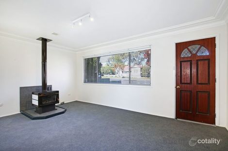 Property photo of 33 Kentucky Street Armidale NSW 2350