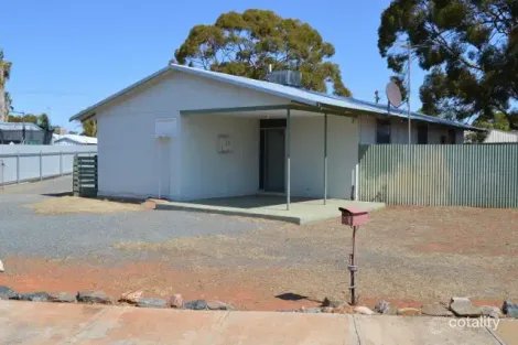 23 Sturt Pea Cres, Kambalda West, WA 6442