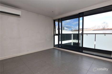 305/55-63 Jeffcott St, West Melbourne, VIC 3003