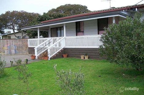 34 Camellia Cres, Norlane, VIC 3214