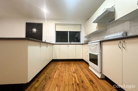 Property photo of 89 Newham Drive Cambridge Gardens NSW 2747