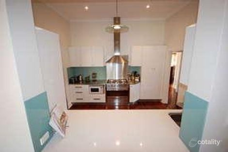 Property photo of 21 Gill Street North Perth WA 6006