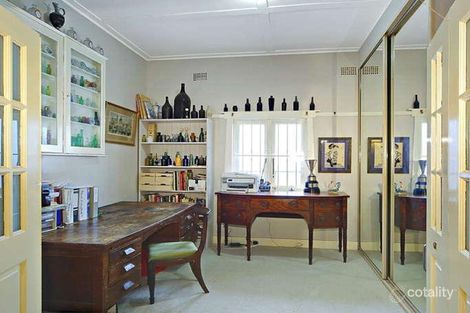 Property photo of 9 Raleigh Street Coogee NSW 2034