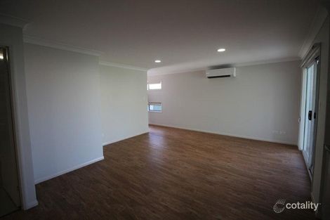 Property photo of LOT 3/37 Gipps Street Drayton QLD 4350