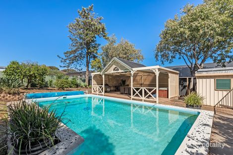 Property photo of 40 Ophir Crescent Seacliff Park SA 5049