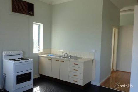 1/320 Pacific Hwy, Lane Cove, NSW 2066