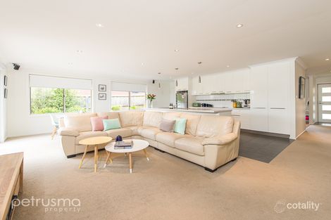Property photo of 67 Oakdowns Parade Oakdowns TAS 7019