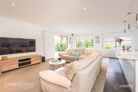 Property photo of 67 Oakdowns Parade Oakdowns TAS 7019