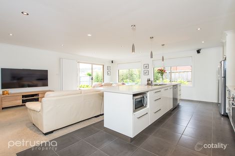 Property photo of 67 Oakdowns Parade Oakdowns TAS 7019