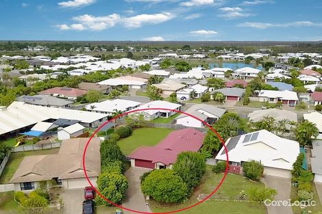 Property photo of 10 Springbrook Parade Idalia QLD 4811