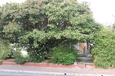 Property photo of 4/8 Romney Road Heathpool SA 5068