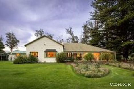 Property photo of 1596 Millbrook Road King River WA 6330