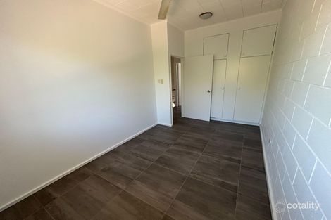 Property photo of 1/35 Bradshaw Terrace Nakara NT 0810