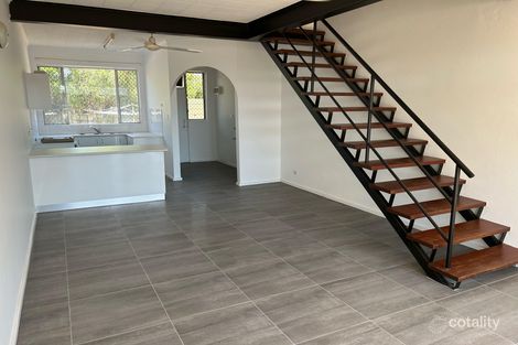 Property photo of 1/35 Bradshaw Terrace Nakara NT 0810