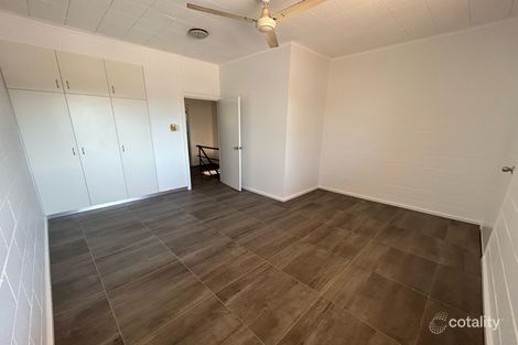 Property photo of 1/35 Bradshaw Terrace Nakara NT 0810