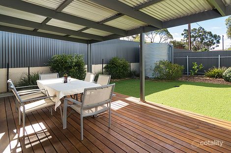 Property photo of 10A Britannia Road Nairne SA 5252