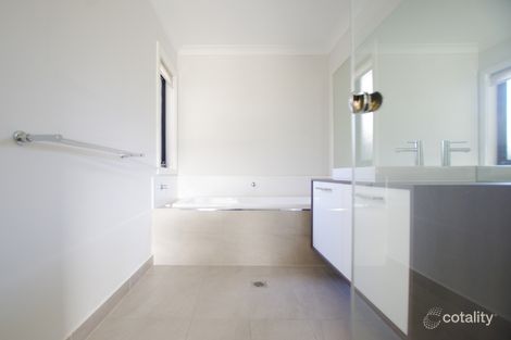 Property photo of 12 Myer Way Oran Park NSW 2570