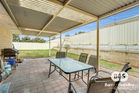 Property photo of 5 Griffin Lane Usher WA 6230