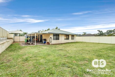 Property photo of 5 Griffin Lane Usher WA 6230