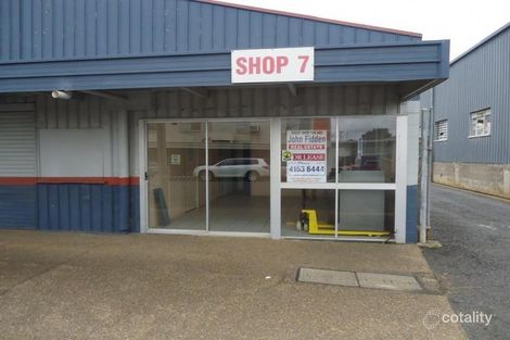 4 Lester St, Norville, QLD 4670