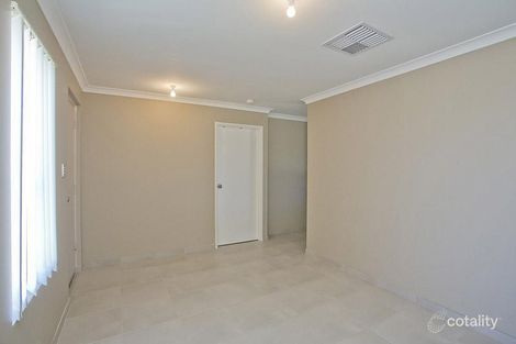 Property photo of 29 Grandis Boulevard Banksia Grove WA 6031