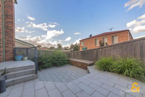 Property photo of 18/130 Glenfield Road Casula NSW 2170