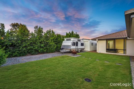 Property photo of 3 Sunridge Circuit Bahrs Scrub QLD 4207