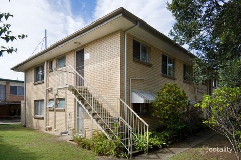 Property photo of 5/67 Ryans Road Northgate QLD 4013