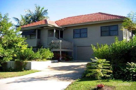 Property photo of 12 Matong Street Hendra QLD 4011