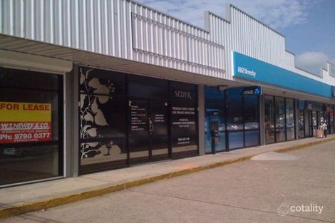 25 Selems Pde, Revesby, NSW 2212