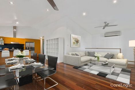 Property photo of 52 Solway Drive Sunshine Beach QLD 4567