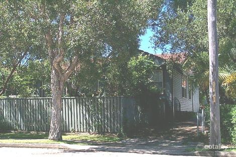 39 Lockyer St, Adamstown, NSW 2289