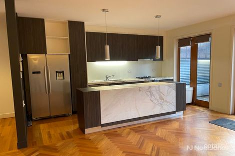 Property photo of 16 Tyne Street Carlton VIC 3053