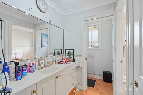 Property photo of 8A Orchard Grove Road Orange NSW 2800