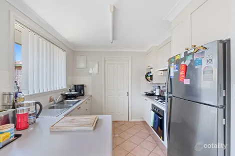 Property photo of 8A Orchard Grove Road Orange NSW 2800