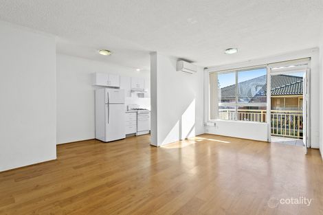 Property photo of 12/19 Mascot Drive Eastlakes NSW 2018