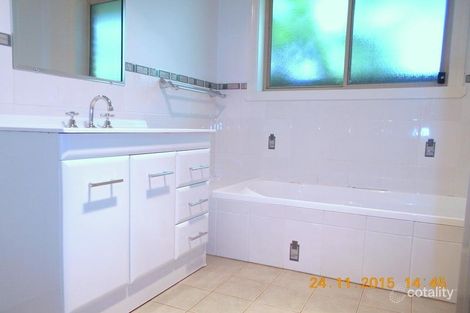 Property photo of 212 Gladstone Street Mudgee NSW 2850
