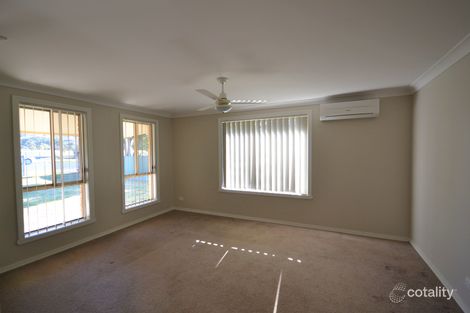 Property photo of 212 Gladstone Street Mudgee NSW 2850