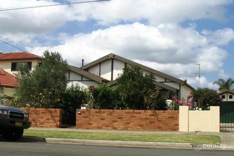 11 Bruce St, Bexley, NSW 2207