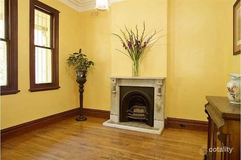 Property photo of 284 Annandale Street Annandale NSW 2038