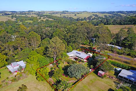 Property photo of 105 Ruddle Drive Reesville QLD 4552