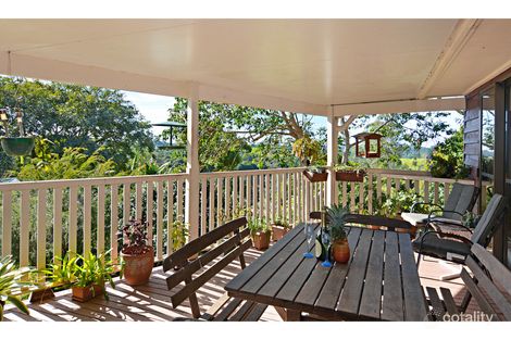 Property photo of 105 Ruddle Drive Reesville QLD 4552