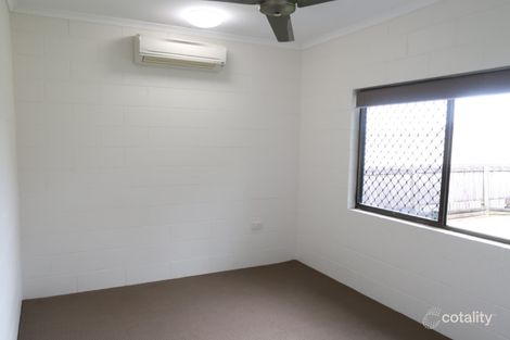 Property photo of 14 Henderson Close Kanimbla QLD 4870