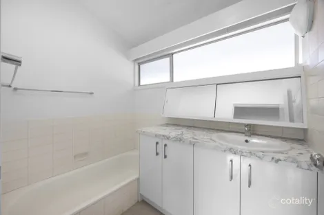 Property photo of 205 Highlands Road Eudlo QLD 4554