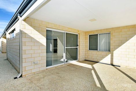 Property photo of 67 Waldeck Road Caversham WA 6055