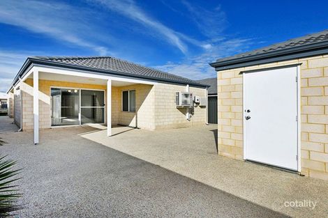 Property photo of 67 Waldeck Road Caversham WA 6055