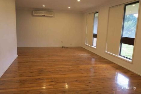 43 Elouera Cres, Woodbine, NSW 2560