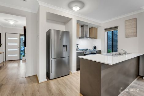 Property photo of 7 Keppel Way Mickleham VIC 3064