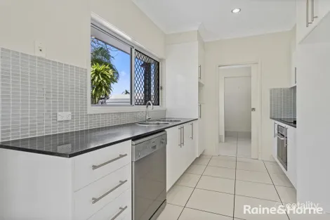 Property photo of 3/9 Boat Street Victoria Point QLD 4165