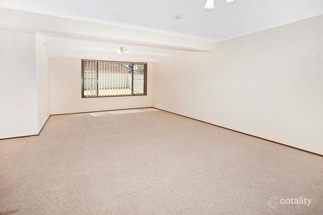 Property photo of 33 Johnson Street Kiama Downs NSW 2533